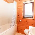 Latrigg Casa de Férias *