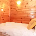 Casa de Férias Latrigg Keswick (Cumbria)