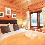 Latrigg Keswick (Cumbria)