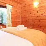 Latrigg Casa de Férias *