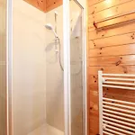 Casa de Férias Latrigg Keswick (Cumbria)