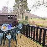 Latrigg Casa de Férias Keswick (Cumbria)