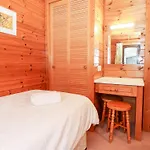 Casa de Férias Latrigg Keswick (Cumbria)