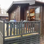 Casa de Férias Latrigg