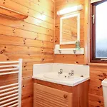 Latrigg Casa de Férias Keswick (Cumbria)