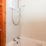 Casa de Férias Latrigg