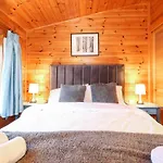 Casa de Férias Latrigg