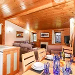 Latrigg Keswick (Cumbria)