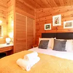 Latrigg Casa de Férias Keswick (Cumbria)