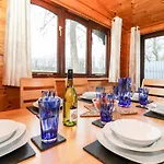 Latrigg Casa de Férias