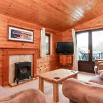 Casa de Férias Latrigg Keswick (Cumbria)