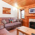 Casa de Férias Latrigg Keswick (Cumbria)