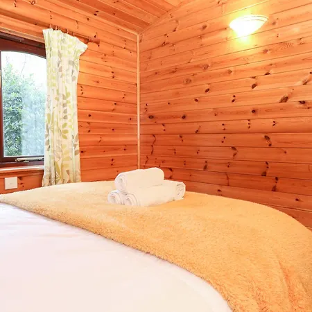 Latrigg Сasa de vacaciones *