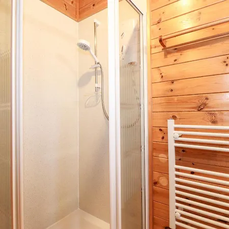 Holiday home Latrigg Keswick (Cumbria)