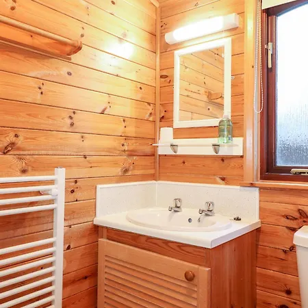 Latrigg Holiday home Keswick (Cumbria)