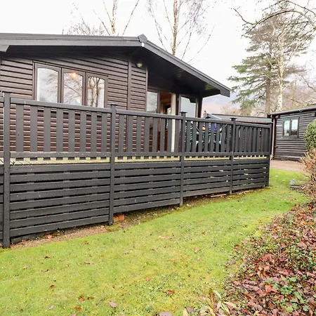 Latrigg Keswick (Cumbria)