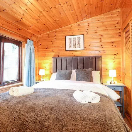 Latrigg ケズィック