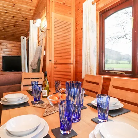 Latrigg * Keswick (Cumbria)