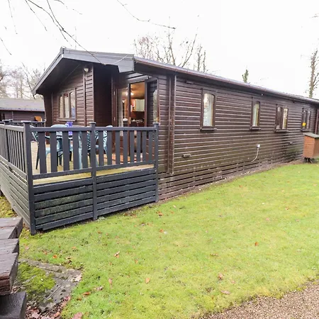 Latrigg Keswick (Cumbria)