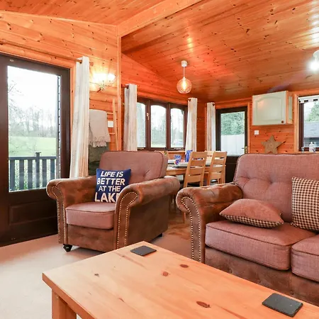 Latrigg * Keswick (Cumbria)