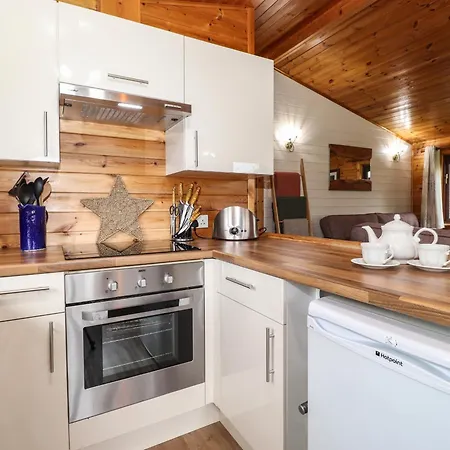 Latrigg ケズィック