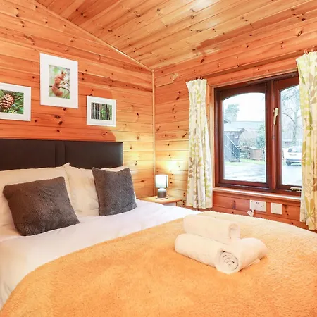 Latrigg كيسويك