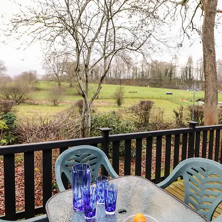 Latrigg كيسويك