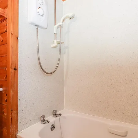 بيت للعطل Latrigg